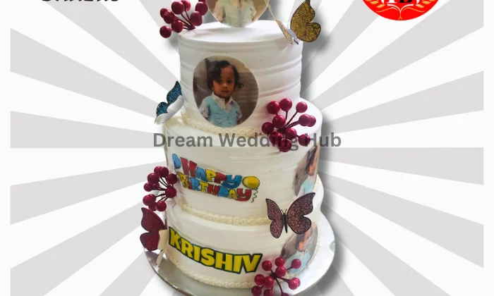 Fine Bakers Thiruvatta